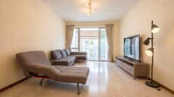 8 @ Mount Sophia (D9), Condominium #573985851